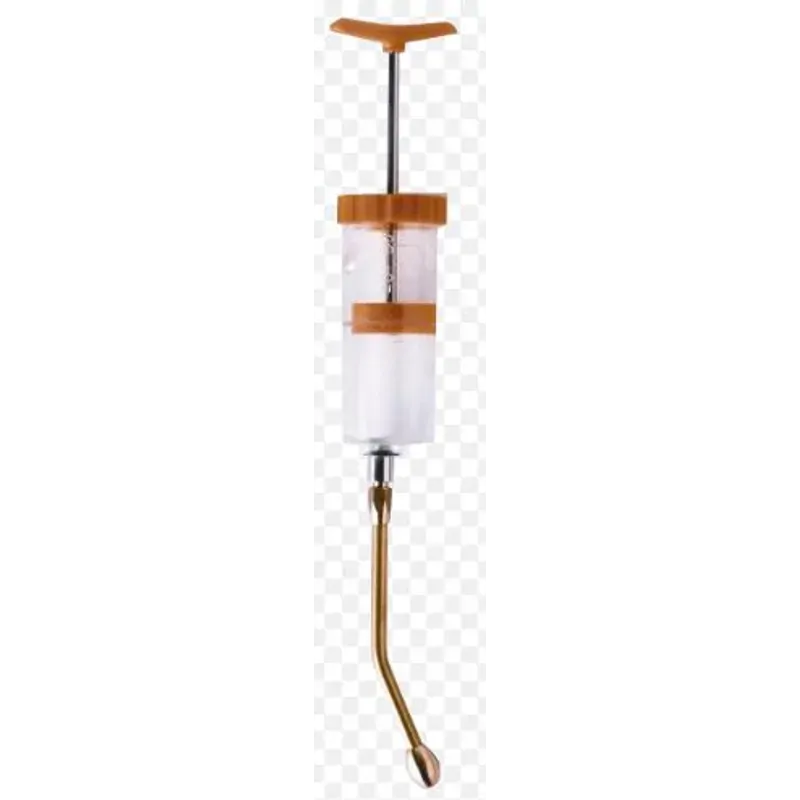 Ranvet Oral Doser 50Ml  