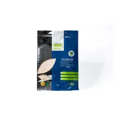 Crooked Lane Psyllium Husk 98% 3.5Kg Crooked Lane