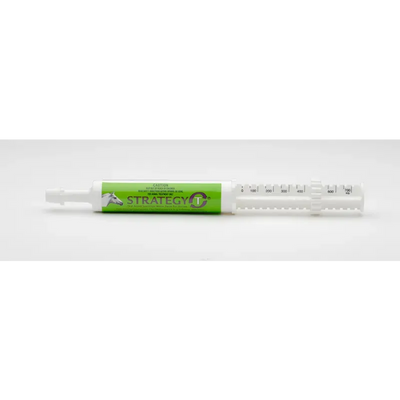 Virbac Strategy T 35Ml(15) Virbac