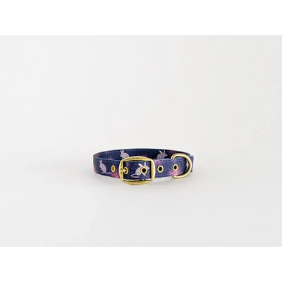 Anipal Billie The Bilby Dog Collar Large Anipal