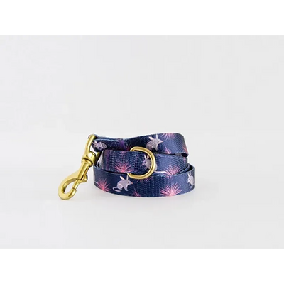 Anipal Billie The Bilby Dog Leash Anipal