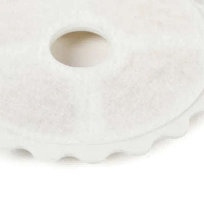 All Fur You Auto Sensor Water Fountain Replacemnt Filter 3Pk All Fur You