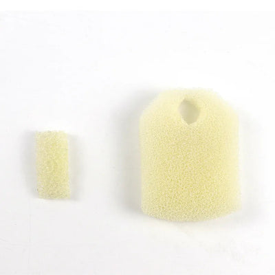 All Fur You Seashell Water Fountain Sponge Kit All Fur You