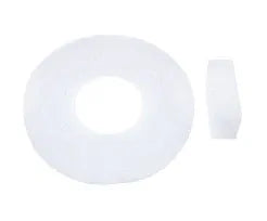 All Fur You Whisper Water Fountain Sponge Kit All Fur You