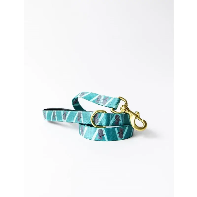 Anipal Kylo The Koala Dog Leash Anipal