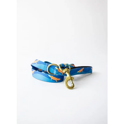 Anipal Piper The Platypus Dog Leash Anipal