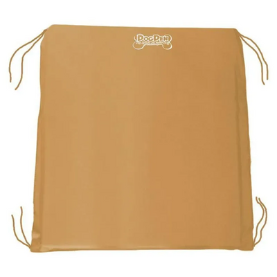 Dog Den Mat Small Hound House