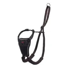 Halti No Pull Harness Small Halti