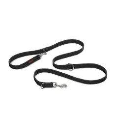 Halti Training Lead Black Small Halti