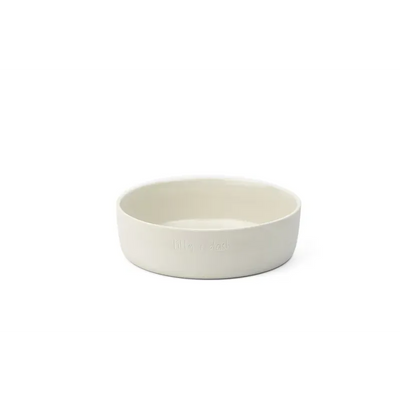 Lilly + Dash Cat Bowl Cloud 265Ml 