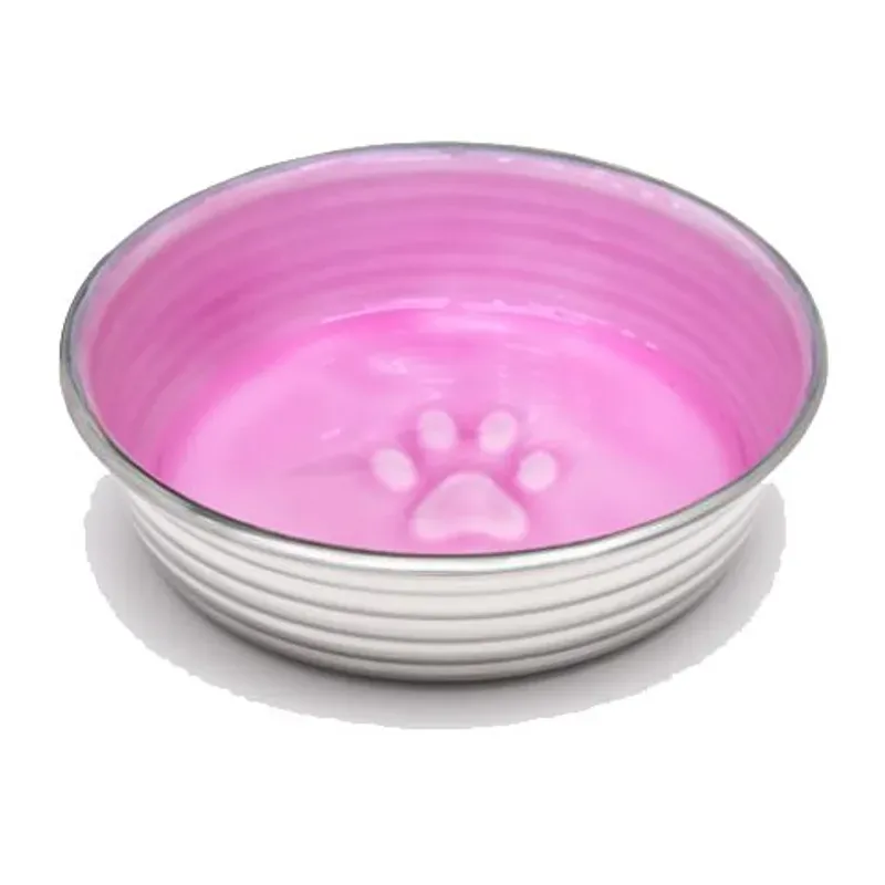 Loving Pets Rose Le Bol X-Small 