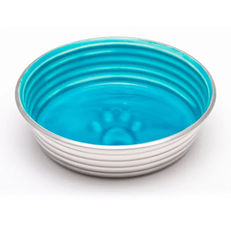Loving Pets Seine Blue Le Bol Small 