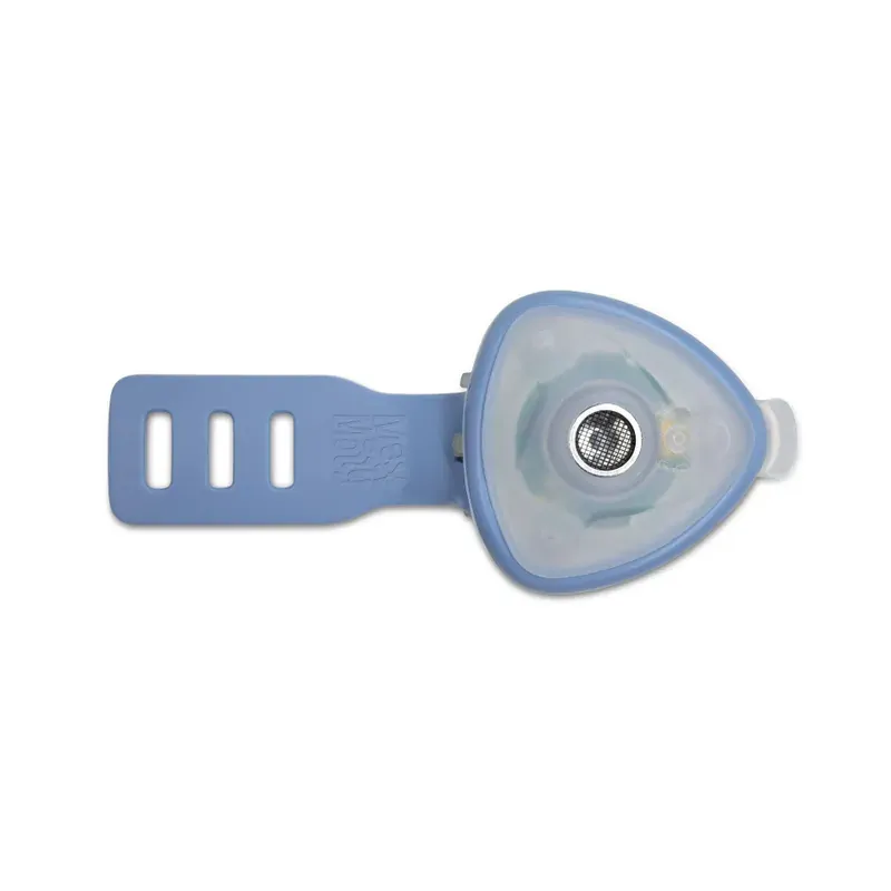 Max & Molly Soundshield 24/7 Ultra Sonic Tick&Flea Repeller Max & Molly