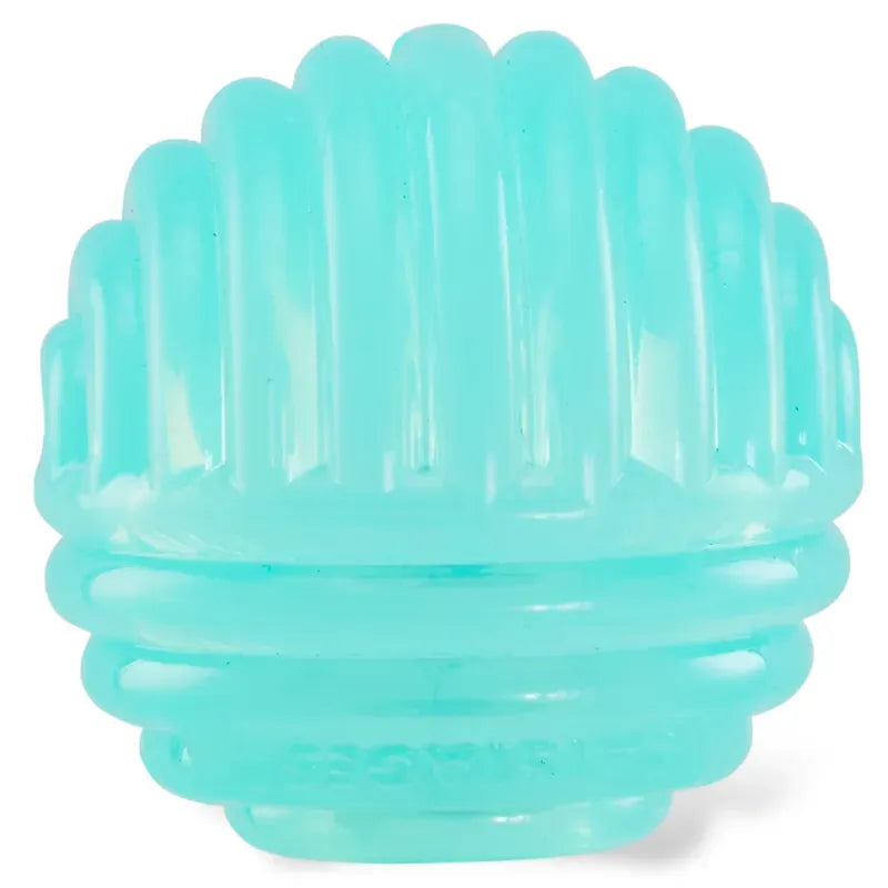 Catstages Ball Treat Stuffer Catstages