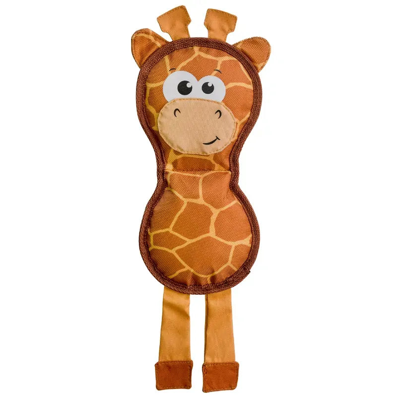Outward Hound Fire Biterz Giraffe N Md 