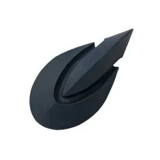 Pet Dreamhouse Chewtastic Geo Interactive Geo-Duo Navy 