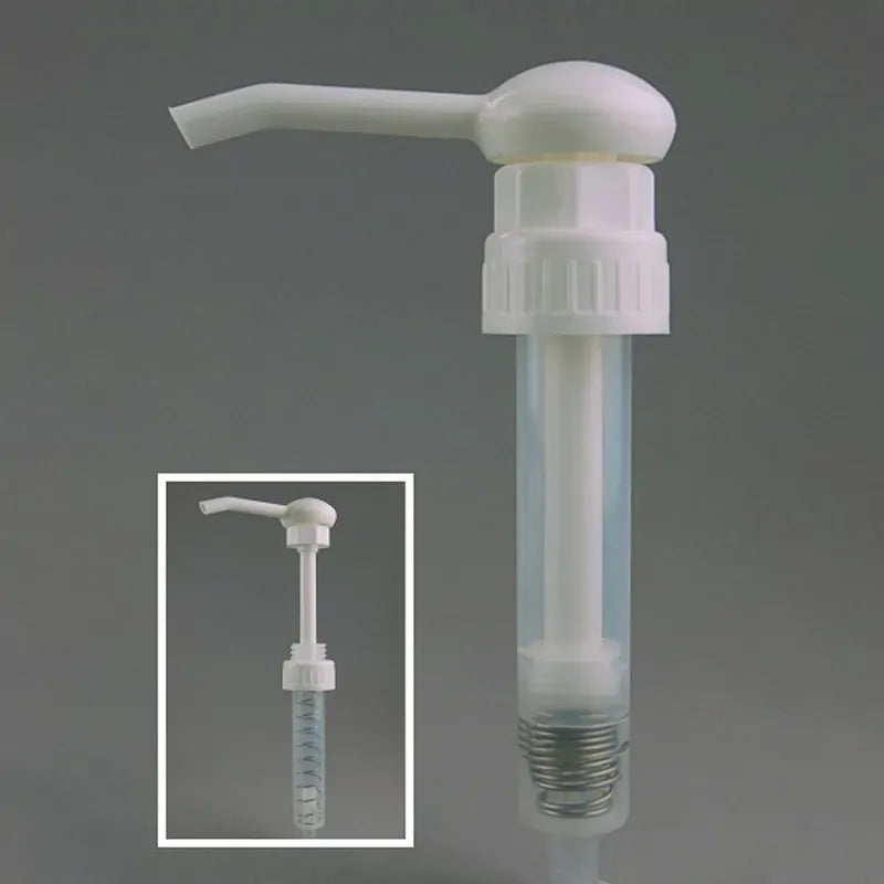 30Ml Heavy Duty Pump Petway Petcare