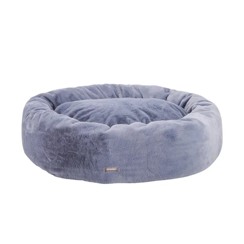 Snooza Cuddler Smokey Blue XL Snooza