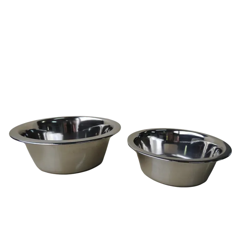 Superior Economy Bowl 2.8L  