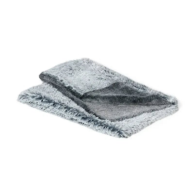 Snooza Blanket Calming Chinchilla/Silver Fox 