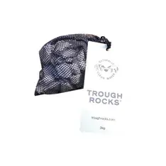 Trough Rocks 3Kg Dog Rocks