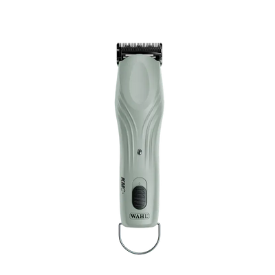 Wahl Kmc+ Cord/Cordless Detachable Clipper Wahl Australia