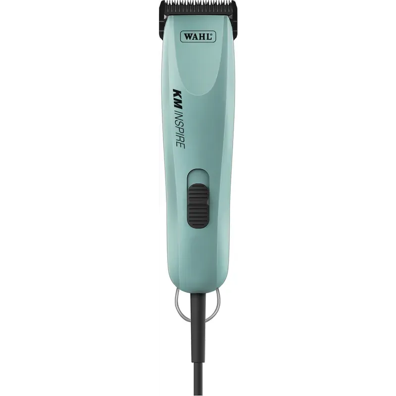 Km Inspire Brushless Motor Detachable Clipper 