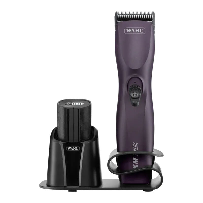 Wahl Km Supera Wahl Australia