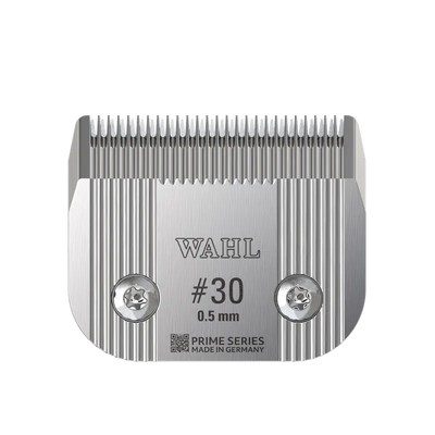Wahl #30F Prime Blade 0.5 Mm Wahl Australia