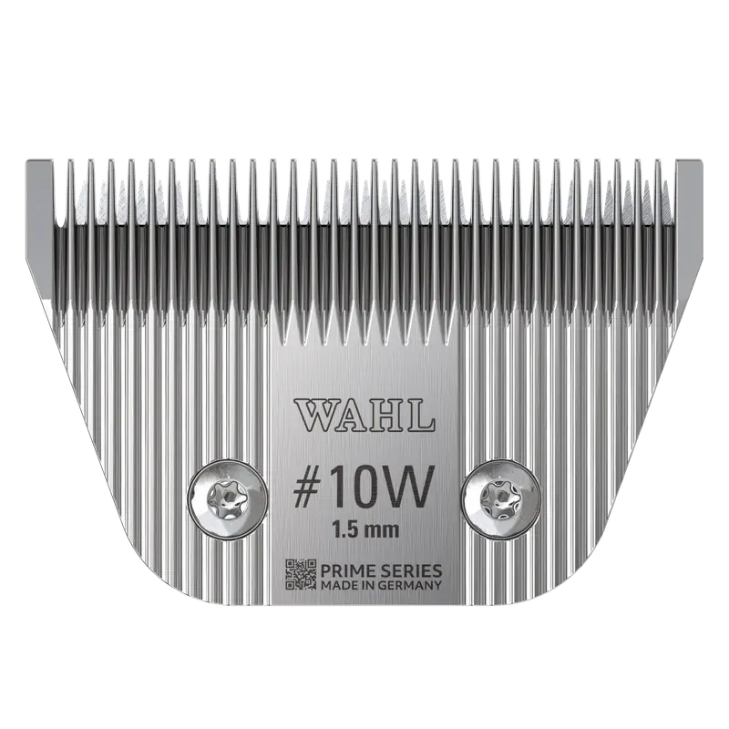 Wahl #10 Prime Blade 1.5 Wide Wahl Australia