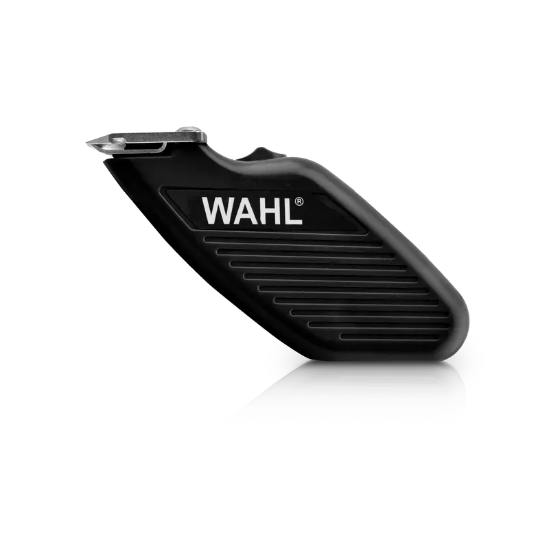 Wahl Pocket Pro Trimmer Wahl Australia