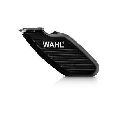 Wahl Pocket Pro Trimmer Wahl Australia