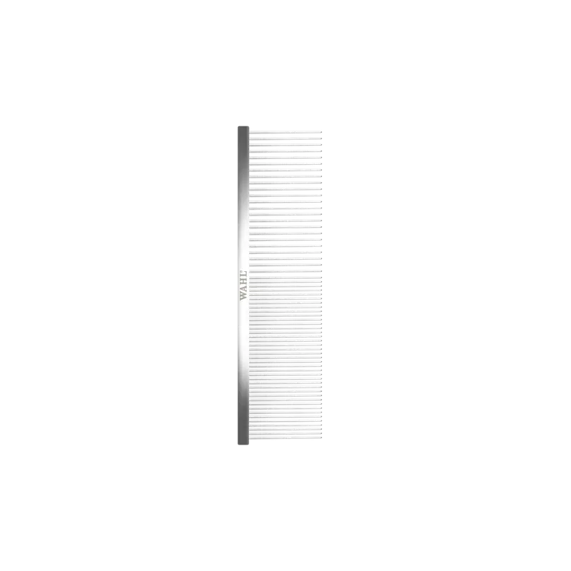 Wahl 4" Pro Styling Comb Wahl Australia