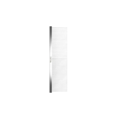 Wahl 4" Pro Styling Comb Wahl Australia