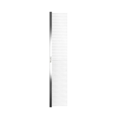 Wahl 9 1/2 " Pro Styling Comb Wahl Australia