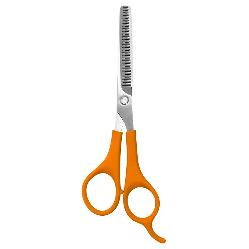 Wahl Thinning Scissor Wahl Australia
