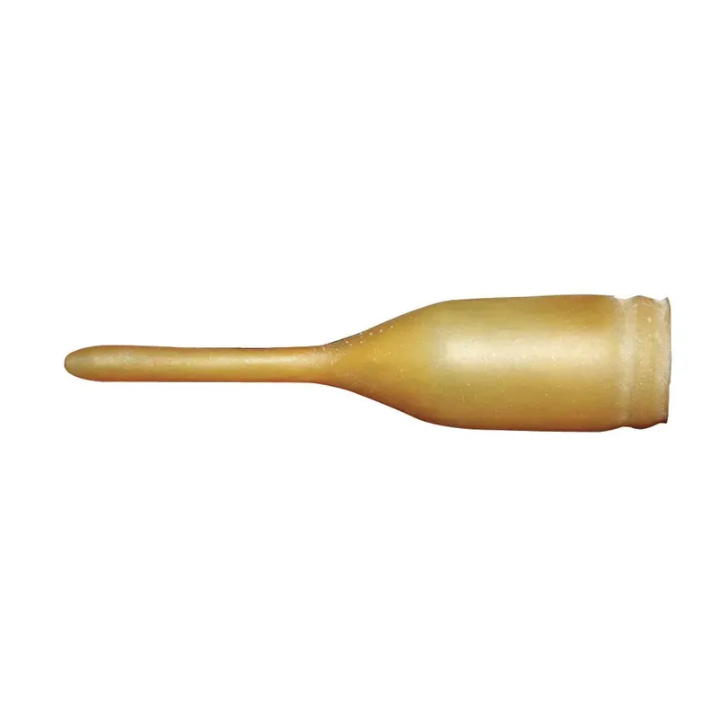 Wombaroo Teat Mtm (Small Marsupial) Wombaroo