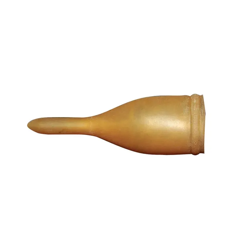 Wombaroo Teat D (Fits Larger Bottles) Wombaroo