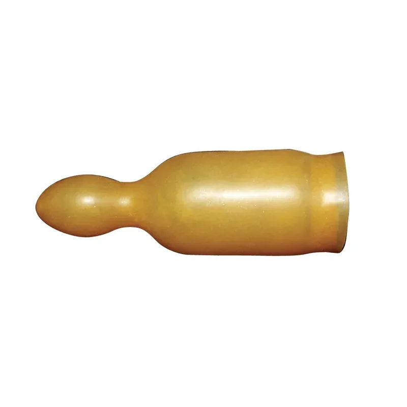 Wombaroo Teat F (Flying Fox & Dogs) Wombaroo