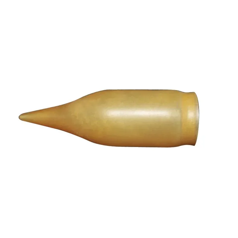 Wombaroo Teat P (Cats/Rabbits/Possums) Wombaroo