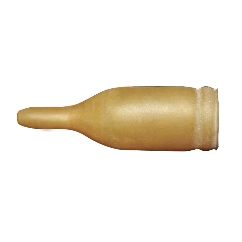 Wombaroo Teat Sd (Small Dogs & Possums) Wombaroo