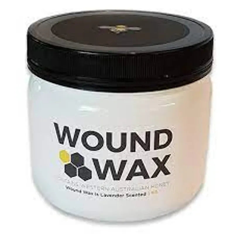 Wound Wax 1Lt Wound Wax