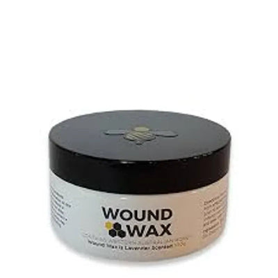Wound Wax 100Gm Wound Wax