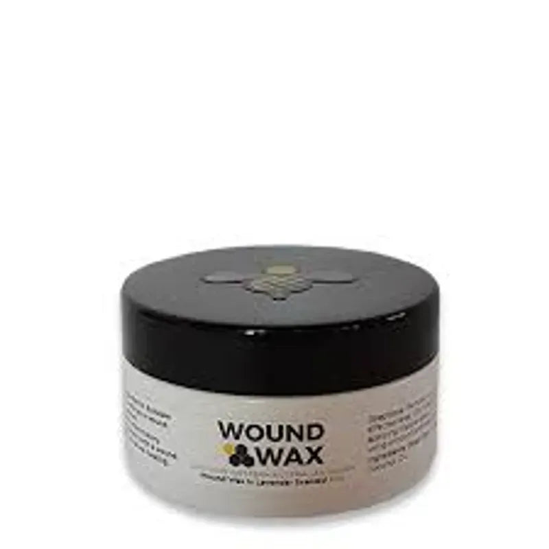 Wound Wax 50Gm Wound Wax