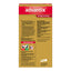 Advantix Dog 10-25kg 6 pack