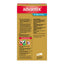 Advantix Dog 4-10kg 6's