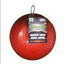 Aussie Dog Enduro Ball Large: Indestructible, Durable, Floating Dog Play Toy