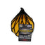 Medium Aussie Dog Tucker Ball Reward Toy for Engaging Play