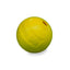 Medium Aussie Dog Tucker Ball Reward Toy for Engaging Play