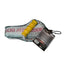 Ultimate Durable Dog Tug Toy for Interactive Play and Training Sessions